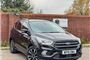 2019 Ford Kuga 2.0 TDCi 180 ST-Line 5dr Auto