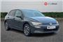 2022 Volkswagen Golf 1.5 TSI 150 Active 5dr