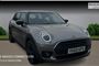 2019 MINI Clubman 1.5 Cooper Classic 6dr Auto