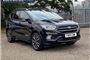 2019 Ford Kuga 1.5 EcoBoost 176 ST-Line 5dr Auto