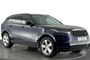 2021 Land Rover Range Rover Velar 2.0 D200 5dr Auto