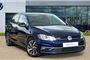 2019 Volkswagen Golf 1.5 Tsi Evo Match 5Dr