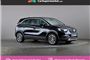 2020 Vauxhall Crossland X 1.2 [83] Griffin 5dr [Start Stop]