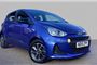 2019 Hyundai i10 1.0 Go SE 5dr