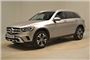 2019 Mercedes-Benz GLC GLC 220d 4Matic Sport 5dr 9G-Tronic