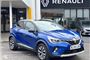 2020 Renault Captur 1.0 TCE 100 S Edition 5dr