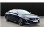 2023 Peugeot 508 1.5 BlueHDi GT Premium 5dr EAT8