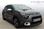 2020 Citroen C3 1.2 PureTech 110 Flair Plus 5dr EAT6