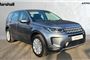 2020 Land Rover Discovery Sport 2.0 D180 SE 5dr Auto