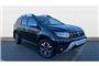 2022 Dacia Duster 1.3 TCe 130 Prestige 5dr