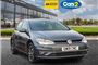 2019 Volkswagen Golf 1.6 TDI Match 5dr DSG