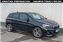 2021 BMW 2 Series Active Tourer 218i [136] M Sport 5dr Step Auto