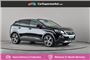 2019 Peugeot 3008 1.6 PureTech 180 Allure 5dr EAT8