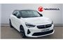 2023 Vauxhall Corsa 1.2 Turbo Ultimate 5dr