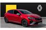 2025 Renault Clio 1.6 E-TECH full hybrid 145 Esprit Alpine 5dr Auto