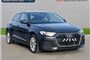 2020 Audi A1 30 TFSI Sport 5dr