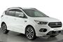 2019 Ford Kuga 1.5 EcoBoost ST-Line 5dr Auto 2WD