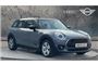 2019 MINI Clubman 1.5 Cooper Classic 6dr