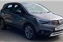 2019 Vauxhall Crossland X 1.2 [83] Elite Nav 5dr