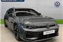 2024 Volkswagen Passat Estate 1.5 TSI R-Line 5dr DSG