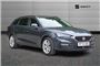 2025 SEAT Leon Estate 1.5 TSI 115 SE Dynamic 5dr [DAP]