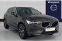 2019 Volvo XC60 2.0 T5 [250] Momentum 5dr AWD Geartronic