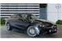 2023 Mercedes-Benz C-Class C300 AMG Line Premium 4dr 9G-Tronic