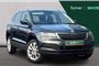 2021 Skoda Karoq 1.0 TSI 110 SE L 5dr