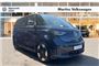 2024 Volkswagen ID.Buzz 150kW Style Pro 77kWh 5dr Auto