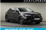 2022 Audi SQ8 SQ8 TFSI Quattro Vorsprung 5dr Tiptronic