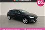 2021 SEAT Leon 1.4 eHybrid FR 5dr DSG