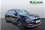 2022 Citroen C4 100kW Shine Plus 50kWh 5dr Auto