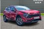 2023 Kia Sportage 1.6T GDi HEV GT-Line S 5dr Auto