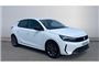 2024 Vauxhall Corsa 1.2 Design 5dr