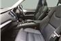 2023 Volvo XC90 2.0 B5P [250] Plus Dark 5dr AWD Geartronic