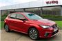 2023 SEAT Ibiza 1.0 TSI 95 SE Technology 5dr