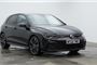 2022 Volkswagen Golf GTI 2.0 TSI GTI 5dr DSG