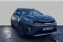 2021 Kia Stonic 1.0T GDi 99 2 5dr