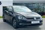 2019 Volkswagen Golf 1.5 TSI EVO 150 Match 5dr