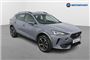 2024 Cupra Formentor 1.5 TSI 150 V1 5dr DSG