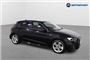 2021 Audi A1 30 TFSI 110 S Line 5dr S Tronic