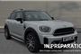 2022 MINI Countryman 2.0 Cooper S Exclusive 5dr Auto