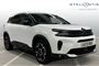 2023 Citroen C5 Aircross 1.2 PureTech Sense Plus 5dr