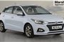 2020 Hyundai i20 1.2 MPi SE 5dr