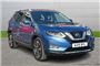 2019 Nissan X-Trail 1.7 dCi Tekna 5dr