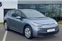 2021 Volkswagen ID.3 150kW Life Pro Performance 58kWh 5dr Auto