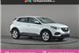 2021 Vauxhall Grandland X 1.2 Turbo SE Premium 5dr