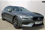 2020 Volvo V60 2.0 D3 [150] Momentum Plus 5dr Auto