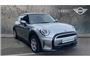 2023 MINI Hatchback 1.5 Cooper Classic 3dr Auto