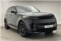 2024 Land Rover Range Rover Sport 3.0 P460e Autobiography 5dr Auto